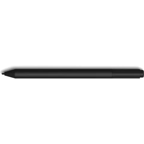 Microsoft Surface Pen - M1776 - CHARCOAL