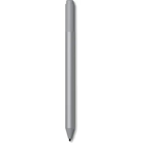 Microsoft Surface Pen - V4 Platin