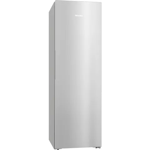 Miele FN 4372 E el Vriezer