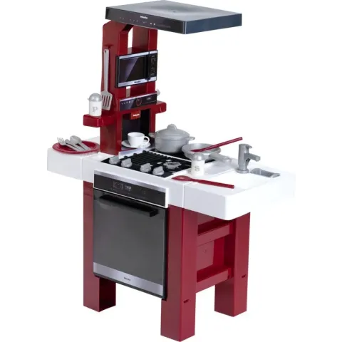 Miele Speelgoed Speelkeuken "Petit Gourmet"