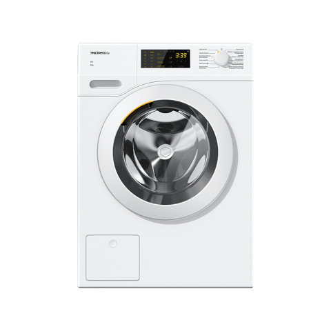 MIELE WCD 030 WCS