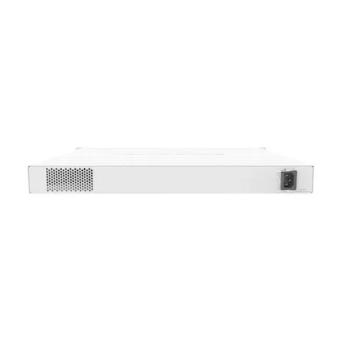 MikroTik 354-48P-4S+2Q+RM
