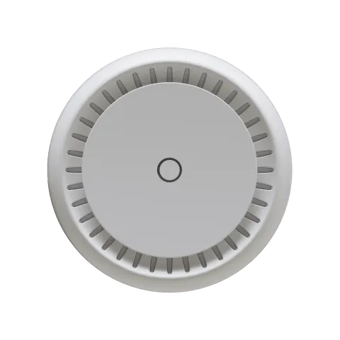 MikroTik CAP XL AC- RBcAPGi-5acD2nD-XL