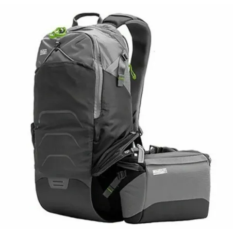 MindShift Rotation 22L backpack