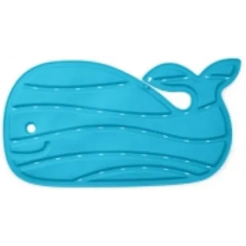Moby Bath Mat Redesgn blue