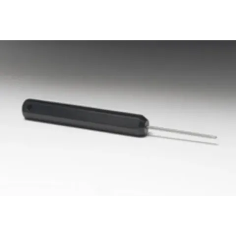 Molex MOL Power & Signal Sol. 638131500 Molex Inhoud: 1 stuk(s)