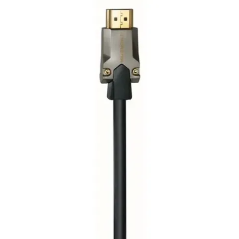 Monster HDMI kabel 4K M1000 (5 m)