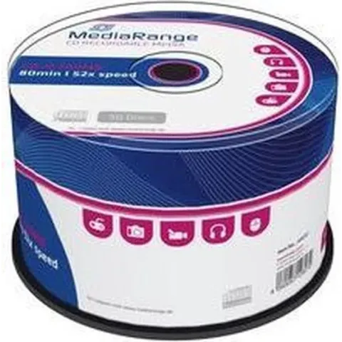 MR207 cake box