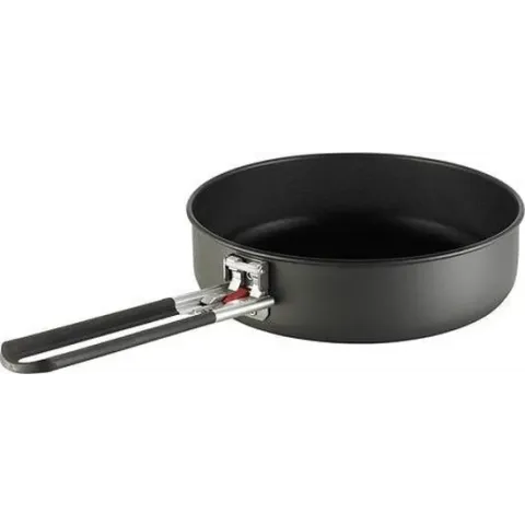 MSR Quick Skillet