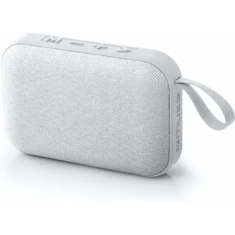 Muse M-308 BTW
