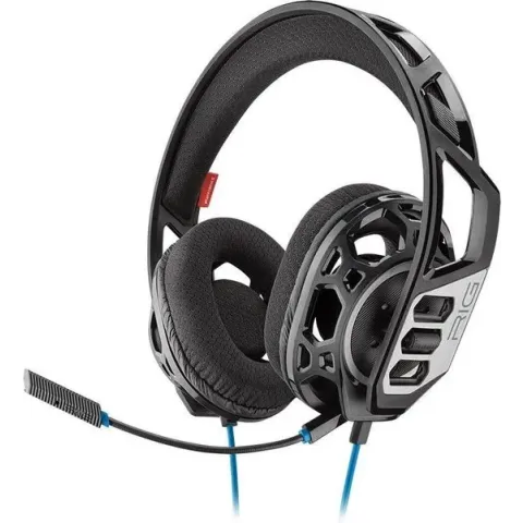 Nacon RIG 300HS - Gaming Headset - PS4 & PS5