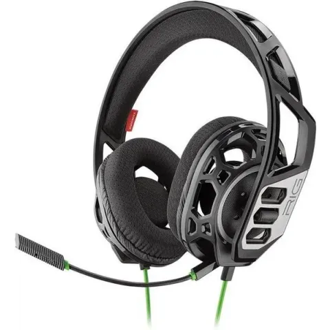Nacon RIG 300HX - Gaming Headset - Xbox One & Xbox Series X