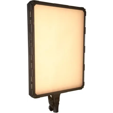 Nanlite Compac 68B LED photo light