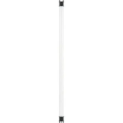 Nanlite Pavotube II 30C 4KIT