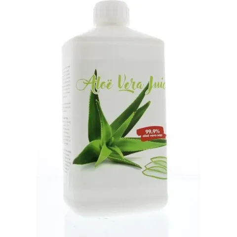 Naproz Aloe Vera Juice