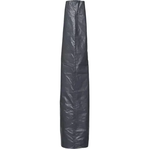 Nature - Beschermhoes parasol klein