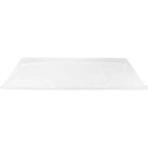 Nedis WADT110AT60 Lekbak 60 Cm Transparant