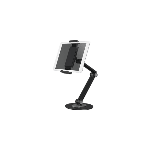 NEOMOUNTS BY NEWSTAR DS15-550BL1 tabletstand voor 4,7-12,9"