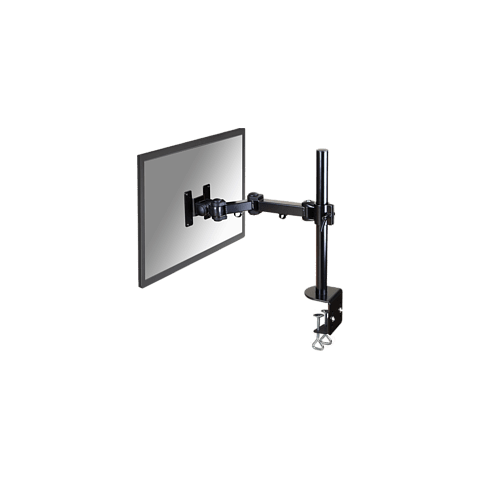 NEOMOUNTS BY NEWSTAR FPMA-D960 (10-30") MONITORARM