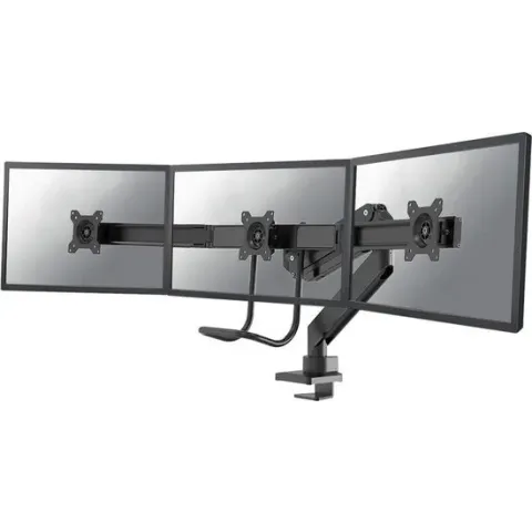 NeoMounts Flat Screen Desk mount desk