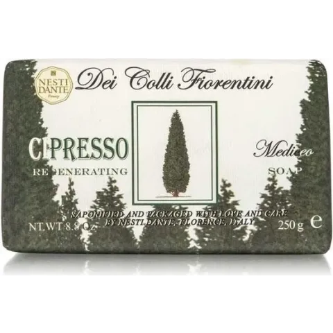 Nesti Dante Cipresso Zeep 250 gr