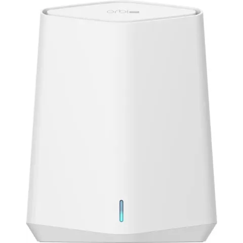 Netgear Orbi Pro Mini AX1800 - Router - Geschikt voor WiFi 6 - SXR30