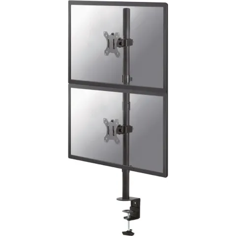 Newstar FPMA-D550DVBLACK Monitorbeugel