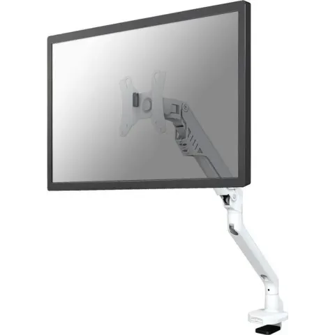 Newstar FPMA-D860BLACK Monitorbeugel