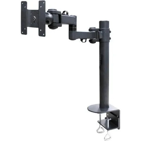 Newstar FPMA-D960BLACKPLUS Monitorbeugel
