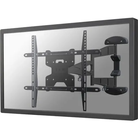 Newstar LED-W500 - Muurbeugel tot en met 52 inch