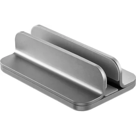 Newstar laptop stand