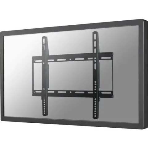 NewStar PLASMA-WKIT1 - Muurbeugelpakket tot 47 inch