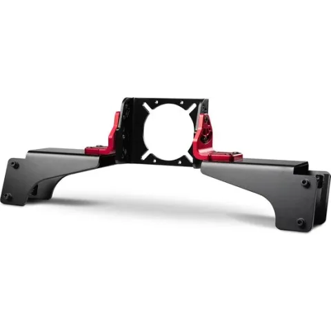 Next Level Racing Elite DD Side & Front Mount Adaptor Onderdeel