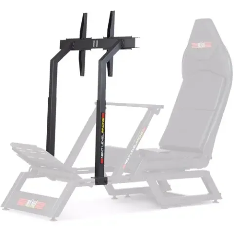 Next Level Racing Monitor Stand for FGT Cockpit