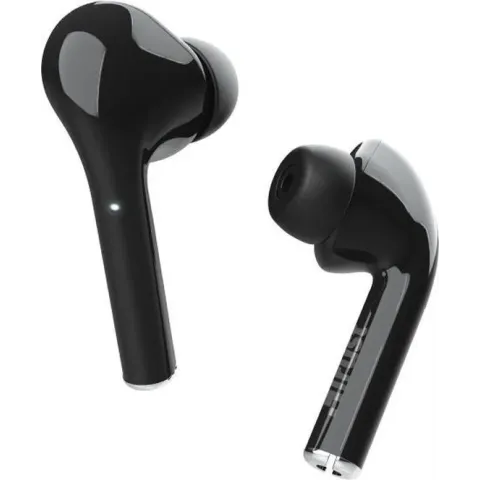 NIKA TOUCH BLUETOOTH EARPHONE BLK