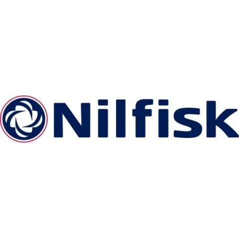 Nilfisk Core 140-6 PowerControl - EU Hogedrukreiniger 140 bar Koud water