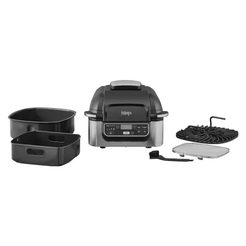 Ninja AG301EU