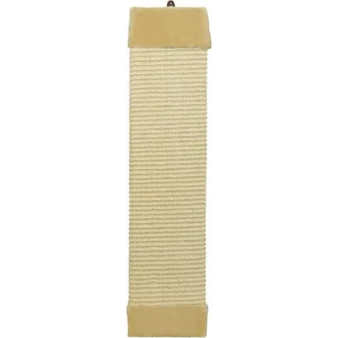 Nobby krabplank beige 63 x 15 cm - 1 ST