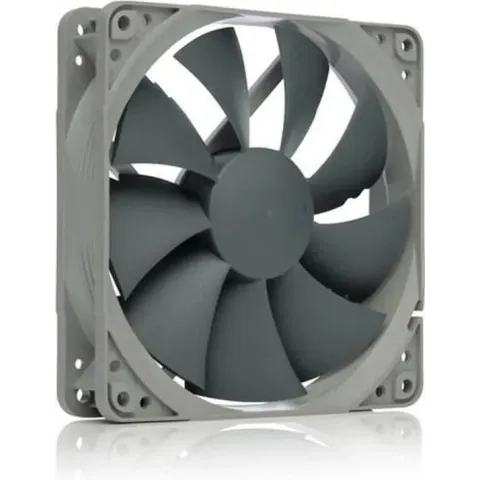 Noctua NF-P12 redux-1300 PWM 120x120x25