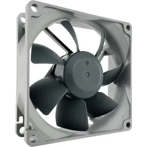 Noctua NF-R8 redux 1200 Computer behuizing Ventilator