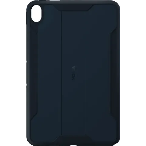 Nokia Rugged hoes voor Nokia T20 - Donkerblauw