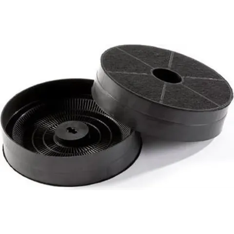 NOVY 508-900752 Filter afzuigkapaccessoire