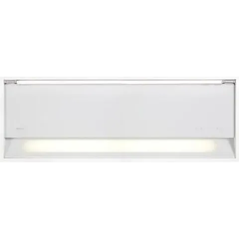 Novy Afzuigkappen D686