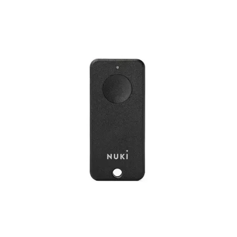 Nuki Fob - Afstandsbediening voor het Nuki Smart Lock