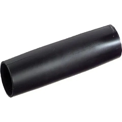 Numatic tussenstuk 32mm - Stofzuigeraccessoire