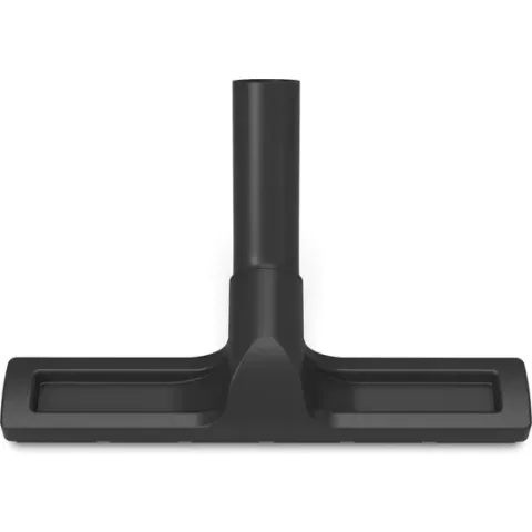 Numatic Verpakte 32 mm AiroBrush zwart 140 mm NVA-AB140 B