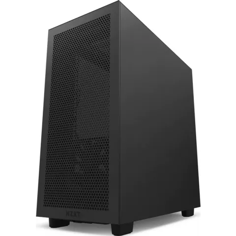 NZXT H7 Flow Black