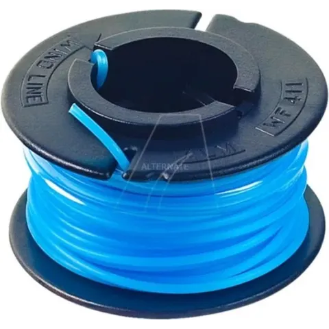 O Bosmaaier Arnold Spoel 1/5Mmx15M V Wolf Rq200/201/202/205 Rq300/301