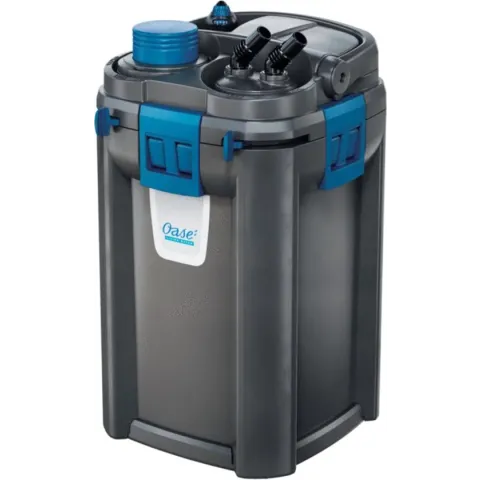 Oase BioMaster Thermo 350, aquariumfilter met verwarming