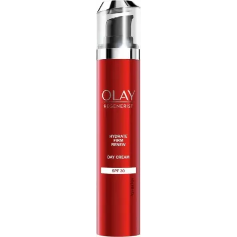 Olay Regenerist Dagcrème Voor Het Gezicht Met SPF30 50ml